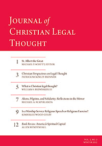 Read recent issues
