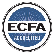 ECFA.org