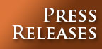 Press Releases