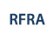 RFRA