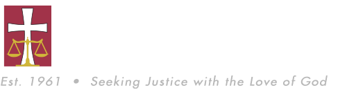 Christian Legal Society