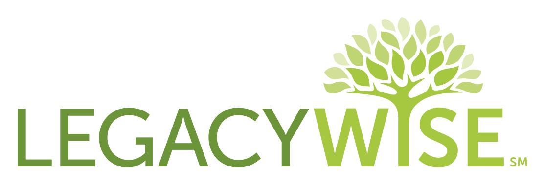 LegacyWise